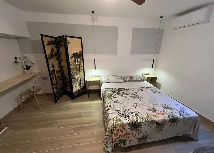 Myhousespain - Nuevo Apartamento En Chamberi