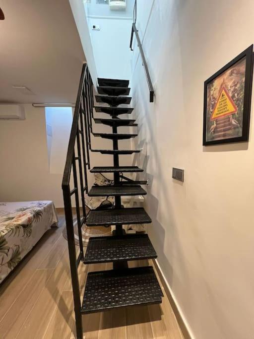 Apartment Myhousespain - Nuevo En Chamberi